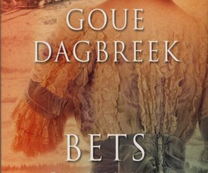 Vroulike spioen en manlike dubbelagent